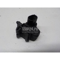 Форсунка омывателя лобового стекла VAG A6 [C5] (1997 - 2004) 4B0955987