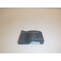 Пыльник (кузов внутри) VAG Passat [B6] (2005 - 2010) 3C9827352B9B9