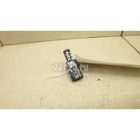 Датчик температуры воздуха Mazda 323 (BJ) (1998 - 2003) G51861764