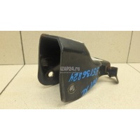 Кронштейн КПП Mitsubishi Outlander XL (CW) (2006 - 2012) 1092A013