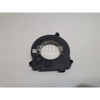 Датчик угла поворота рулевого колеса Nissan Micra (K12E) (2002 - 2010) 47945JD000
