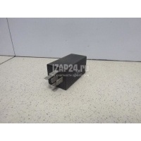 Реле VAG 100 [C4] (1991 - 1994) 4A0907413