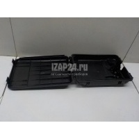 Корпус блока предохранителей VAG Superb (2002 - 2008) 8D0927355A