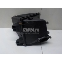 Корпус воздушного фильтра VAG A4 [B5] (1994 - 2001) 078133837BD
