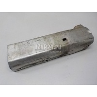Кронштейн усилителя заднего бампера правый VAG A6 [C5] (1997 - 2004) 4B0807332D
