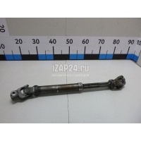 Кардан рулевой Mitsubishi Outlander (GF) (2012 - ) 4401A174