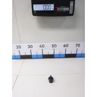 Крышка Toyota RAV 4 (2013 - ) 8553542060