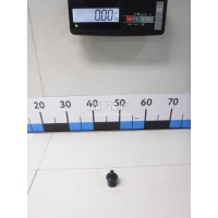Крышка Toyota RAV 4 (2013 - ) 8553542060