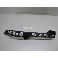 Кронштейн фар правый Mazda Mazda 3 (BK) (2002 - 2009) BN8V50151B