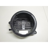 Накладка (кузов внутри) Citroen-Peugeot 5008 (2009 - 2016) 6562AR