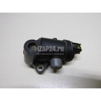 Механизм изменения длины впускного коллектора Mazda Mazda 2 (DE) (2007 - 2014) ZY0120130B