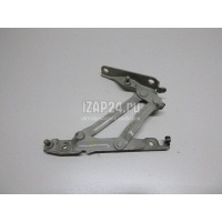 Петля крышки багажника Mazda Mazda 3 (BK) (2002 - 2009) BN8V52720C
