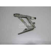 Петля крышки багажника Mazda Mazda 3 (BK) (2002 - 2009) BN8V52710C