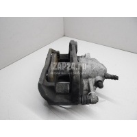 Суппорт тормозной передний левый Mercedes Benz W204 (2007 - 2015) 2044212981
