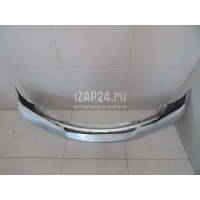Бампер передний BMW 3-serie E46 (1998 - 2005) 51112497156