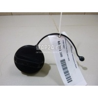 Крышка топливного бака Nissan X-Trail (T30) (2001 - 2006) 1725179921