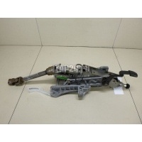Колонка рулевая Ford Mondeo IV (2007 - 2015) 1557868