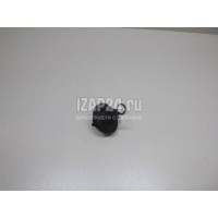 Крышка топливного бака VAG Octavia (A7) (2013 - ) 7N0201550C