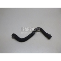Шланг системы охлаждения VAG Octavia (A7) (2013 - ) 5Q0122109L