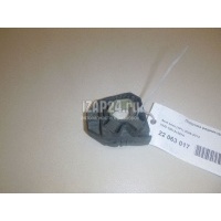 Подушка радиатора VAG Leon (1P1) (2005 - 2013) 1Z0121367A