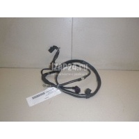 Провод VAG Altea (2004 - 2015) 1K0971230GH
