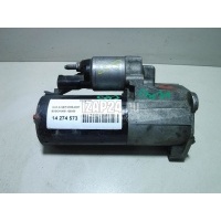 Стартер BOSCH Crafter (2006 - ) 0001125055
