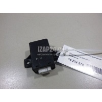 Блок управления центральным замком GM Zafira B (2005 - 2012) 96190176