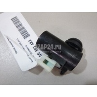 Насос омывателя Suzuki Grand Vitara (2005 - 2015) 3841065J10