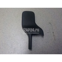 Накладка декоративная Mazda Mazda 3 (BL) (2009 - 2013) BBM25704302