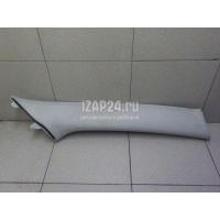 Обшивка стойки Mazda Mazda 3 (BL) (2009 - 2013) BBM468160D75