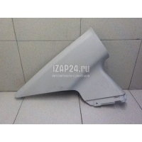 Обшивка стойки Mazda Mazda 3 (BL) (2009 - 2013) BBM468260C75