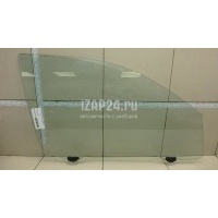 Стекло двери передней правой Mitsubishi ASX (2010 - ) 5706A272