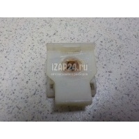 Крепеж Mazda Mazda 3 (BL) (2009 - 2013) BBM458512