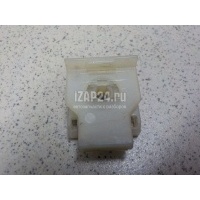Крепеж Mazda Mazda 3 (BL) (2009 - 2013) BBM458512