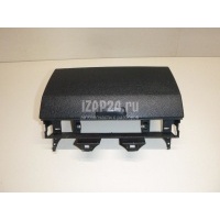 Бардачок Mazda Mazda 6 (GG) (2002 - 2007) GJ6A55244B02