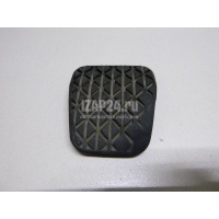 Накладка педали тормоза / сцепления Mazda Mazda 6 (GG) (2002 - 2007) GJ6A43028