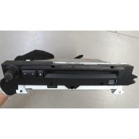 Магнитола BMW X1 (E84) 2009-2015 2011 65126944108