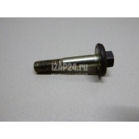 Болт Mazda Mazda 6 (GG) (2002 - 2007) 9XG064877L