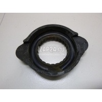 Проставка под заднюю пружину Mitsubishi Outlander (GF) (2012 - ) 4140A018
