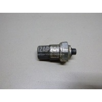 Датчик кондиционера Mazda CX 7 (2007 - 2012) B01A61503