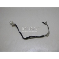 Датчик температуры Mazda Mazda 6 (GG) (2002 - 2007) GJ6A61J22