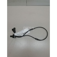 Проводка (коса) Mercedes Benz W215 CL coupe (1999 - 2006) 2205400108