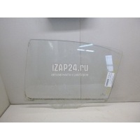 Стекло двери задней левой VAG Octavia (A5 1Z-) (2004 - 2013) 1Z5845205B