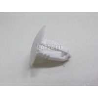 Крепеж (клоп) Volvo XC90 (2002 - 2015) 9178149