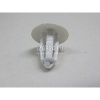 Крепеж (клоп) Volvo XC90 (2002 - 2015) 9178149