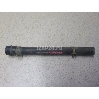 Шланг омывателя Mazda Mazda 3 (BL) (2009 - 2013) BBP251403