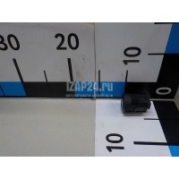 Кнопка запуска двигателя Renault Koleos (HY) (2008 - 2016) 251503253R
