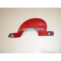 Заглушка бампера левая Mazda Mazda 6 (GG) (2002 - 2007) GR1L50371A87