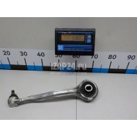Рычаг передний верхний правый Mercedes Benz C209 CLK coupe (2002 - 2010) 2043308811