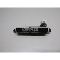Индикатор Mazda Mazda 6 (GG) (2002 - 2007) GR1L55260B